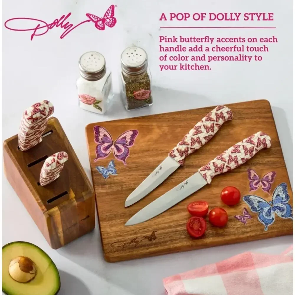 Dolly Parton dolly parton